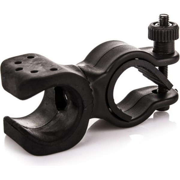 EverActive držák na kolo pro svítilnu FL-300 EverActive v...