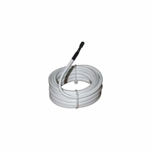 F&F Sonda regulátoru teploty pro RT-820, RT-821, RT-822 (...