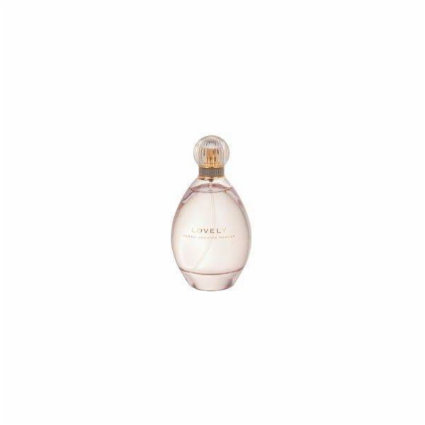 Sarah Jessica Parker Lovely EDP 50 ml