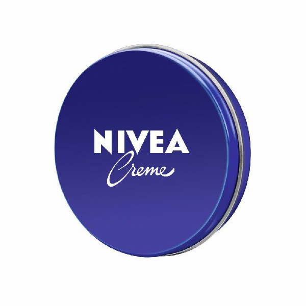 Nivea Classic krém 30 ml