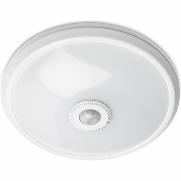 GTV Italia stropní svítidlo 1x16W LED (OS-ITL16W-LED)