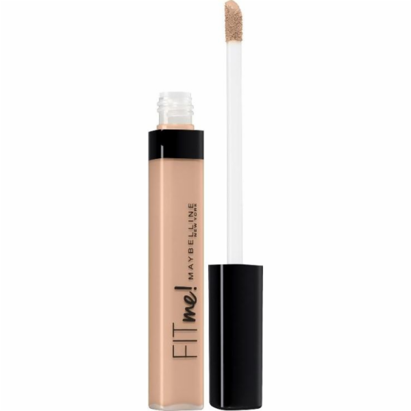 Maybelline Fit Me korektor 08 Nude 6,8 ml