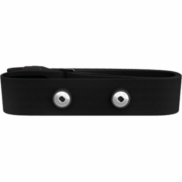 Polar Elektrode Pro Strap XS-S (001591690000)