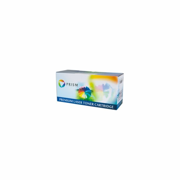 Výměna černého toneru Prism TN-241 (ZBL-TN241KNP)