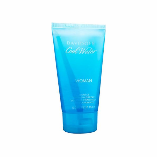 Davidoff Cool Water 150 ml