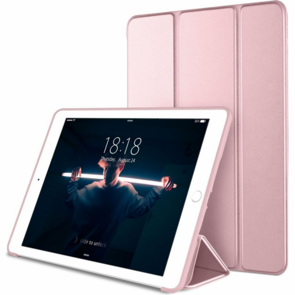 Pouzdro na tablet Tech-Protect Smartcase