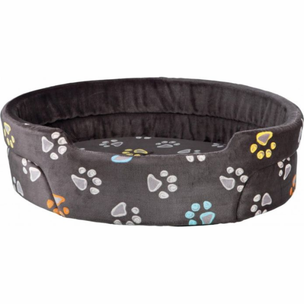 Trixie TX-37032 JIMMYHO POSTEL 55x45