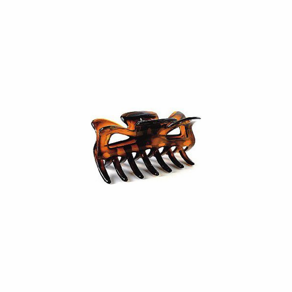 Donegal Amber BUCKLE FA-5800
