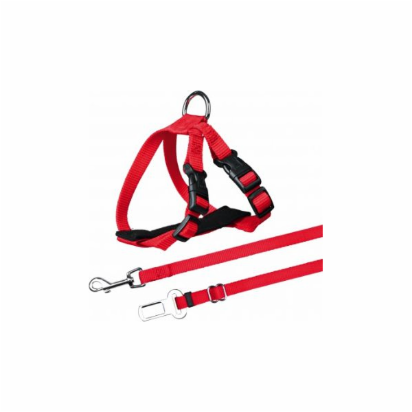 Trixie AUTOPOSTROJ PRO CAT TX-1294
