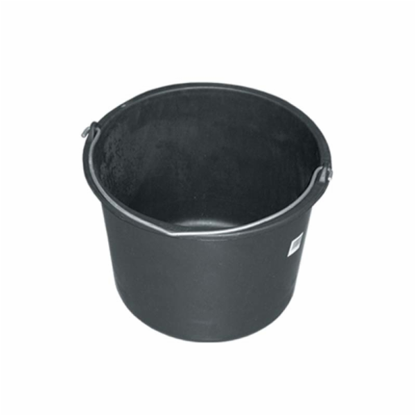 Kbelík Modeco Construction 20L - MN-79-203