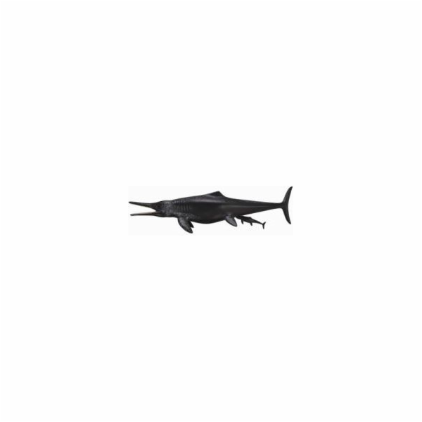 Figurka Collecta Dinosaurus Temnodontosaurus