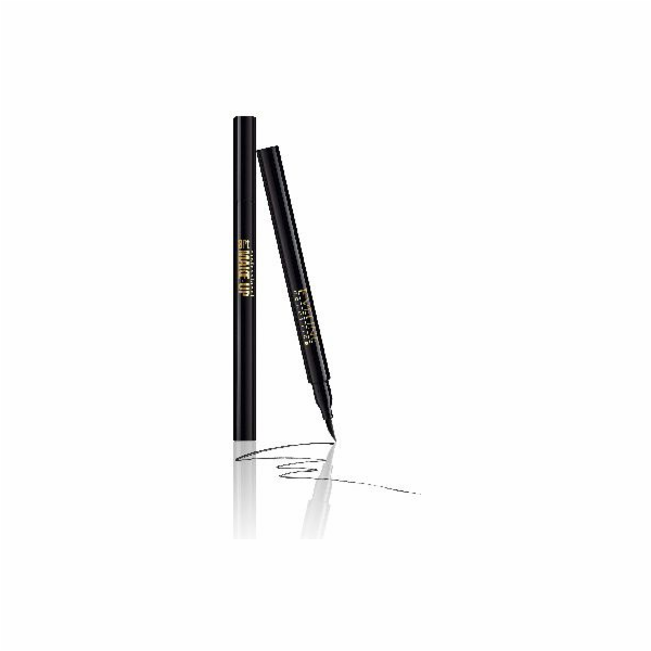 Eveline Eyeliner-Marker Art Proffesional Make-up 2 ml