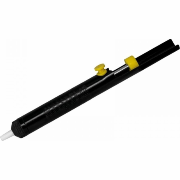 Dedra Tin extraktor - 31L00190