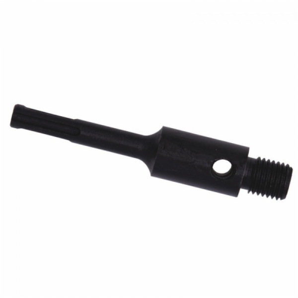 Redukce Dedra SDS Plus - H1224