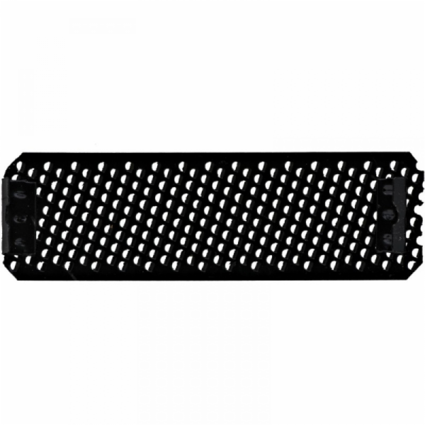 Dedra Náhradní nůž 15B046 pro 140mm odizolovač 15B045