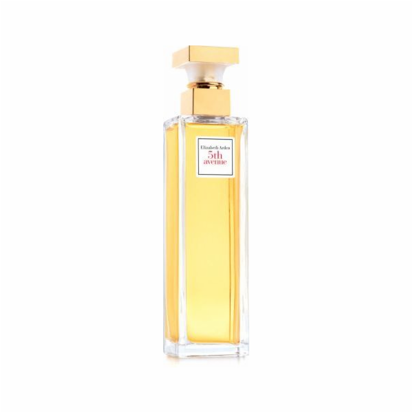 Elizabeth Arden 5th Avenue EDP 30 ml