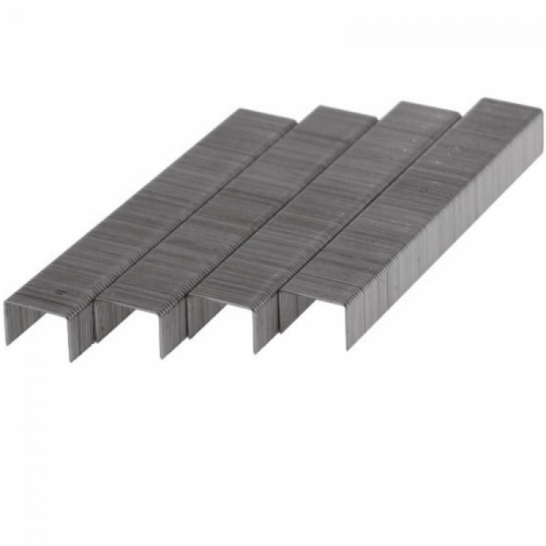 Dedra Staples 10 vzor. D53 (11Z110)