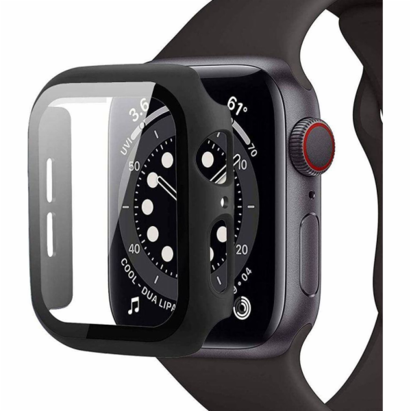 TECH-Protect TECH-PROTECT DEFENSE360 APPLE WATCH 4/5/6/SE...