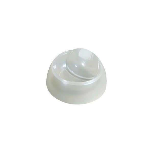 Catit miska na jídlo pro 50050 - 50062