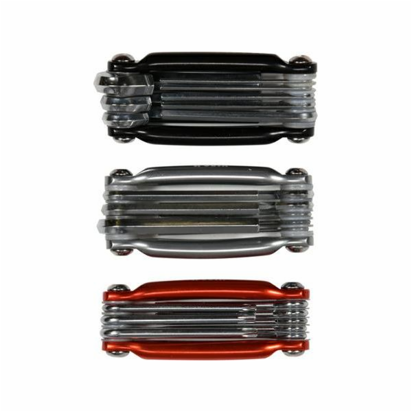 Yato YATO IMBUSES 24 ks. 05640 YT-05640