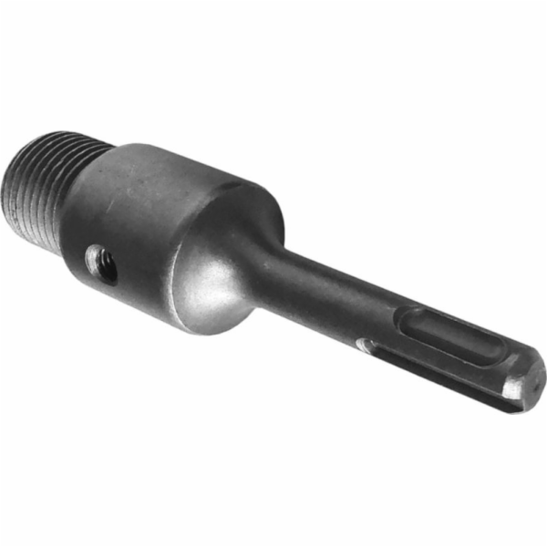 Glob SDS PLUS Adaptér pro montáž do děrovek GLOB PREMIUM ...