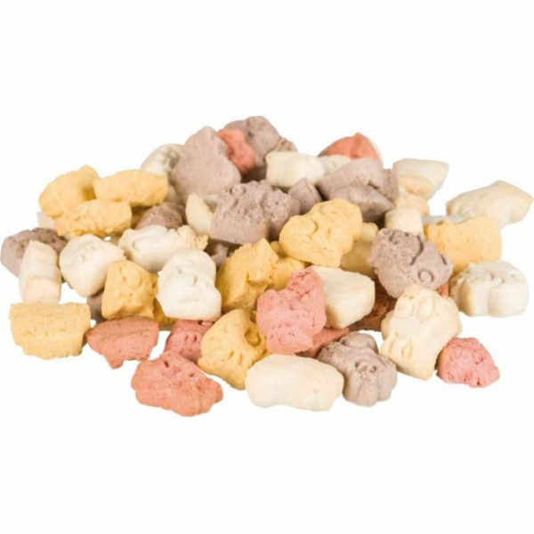 Trixie Cookie Snack Farmies, 1 300 g