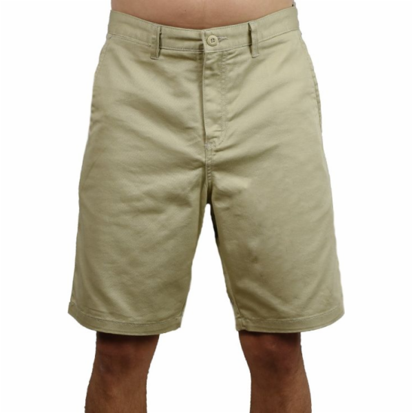 Vans Vans Authentic Stretch 50 Short VN0A2ZY9YKD : Barva ...
