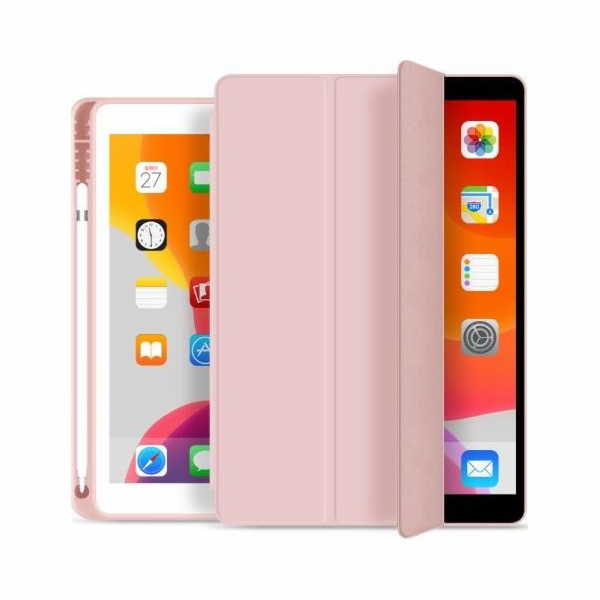Pouzdro na tablet Tech-Protect TECH-PROTECT SC PEN IPAD 1...