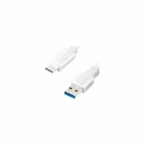 LogiLink USB adaptér (CU0172)