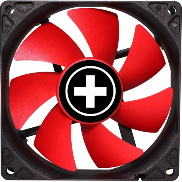 Xilence Performance C XPF92.R ventilátor (XF038)