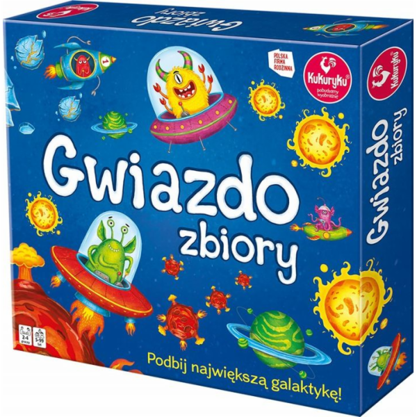 Souhvězdí Promatek