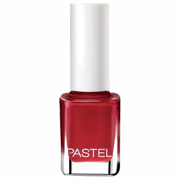 Pastel PASTEL Lak na nehty č. 37 13ml