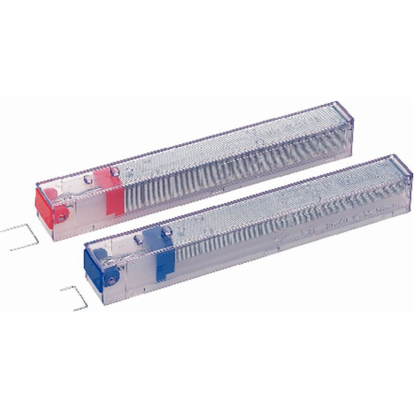Esselte Sponky pro sešívačky 5551, 5550, K10 26/10 (55930...
