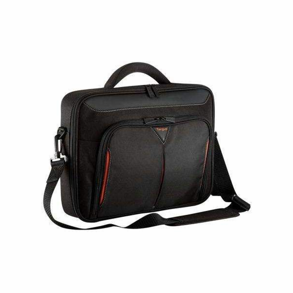 Targus Classic+ 18 taška (CN418EU)