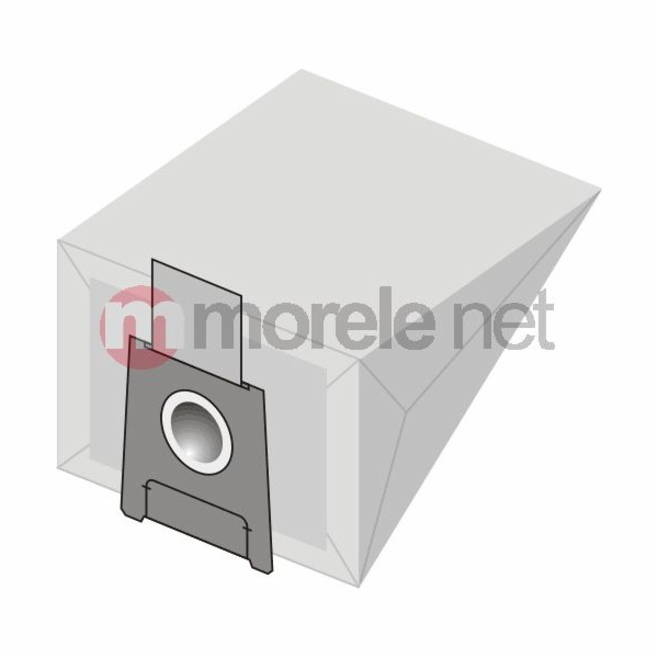 Sáček do vysavače König & Meyer B-02 TYP G
