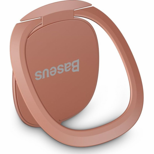 Neviditelný magnetický prsten Baseus SUYB-0R