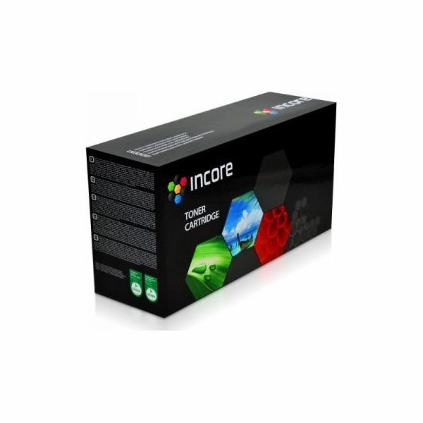 Výměna černého toneru Incore 106R02773 (IX-3020E)