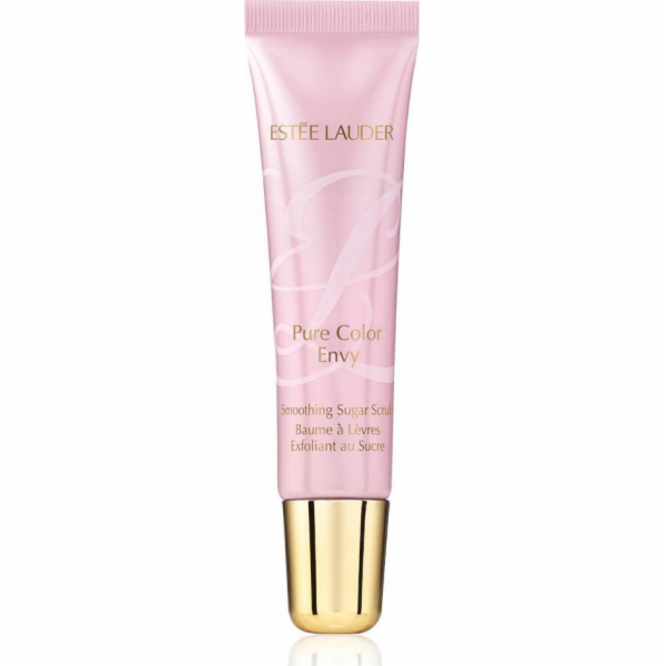 Estee Lauder ESTEE LAUDER_Pure Color Envy Smoothing Sugar...
