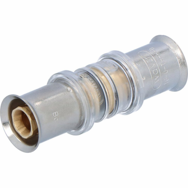 Wavin 4063971 MUFA 16 PEXAL TIGRIS M5 WAVIN // PX-WM16-M5