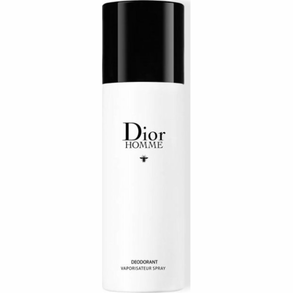 Dior DIOR Homme DEO sprej 150ml