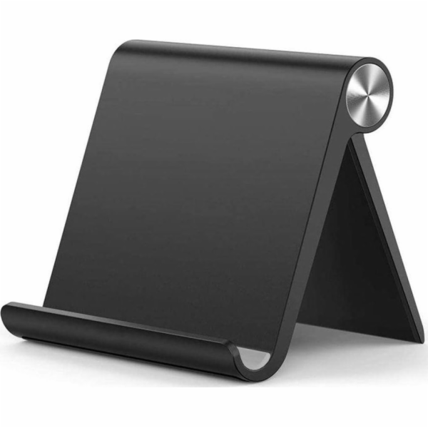 Stojan Tech-Protect Z1