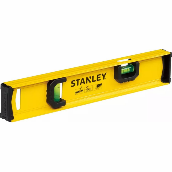Stanley ST.POZIOM.I-BEAM 600mm S0-42-074
