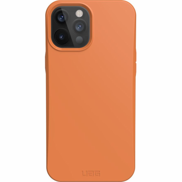 UAG UAG Outback Bio - ochranný obal pro iPhone 12 Pro Max...