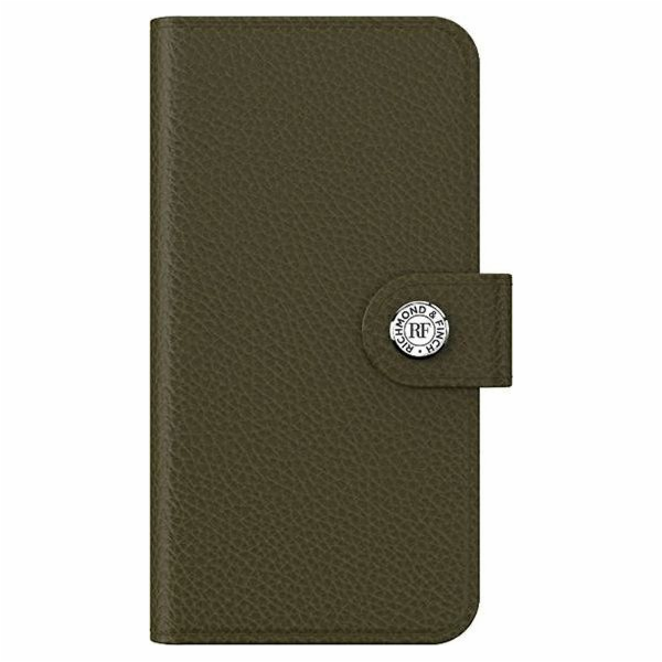 Peněženka Richmond & Finch Richmond & Finch pro iPhone 11...