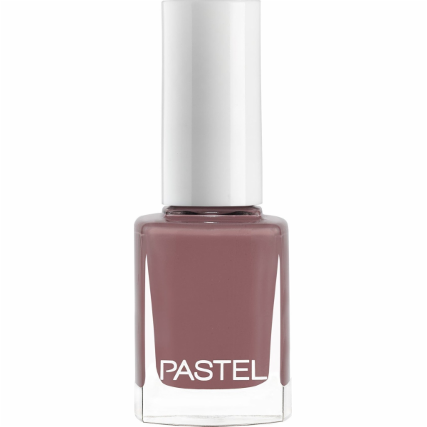 Pastel PASTEL Lak na nehty č. 311 13ml