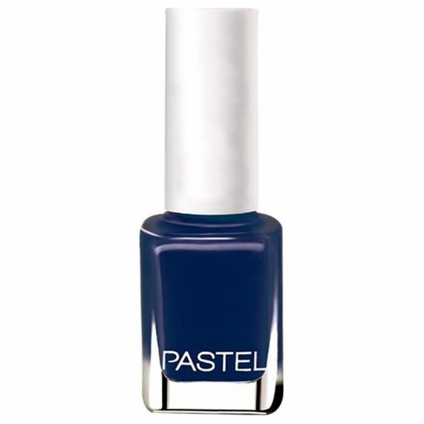 Pastel PASTEL Lak na nehty č. 63 13ml