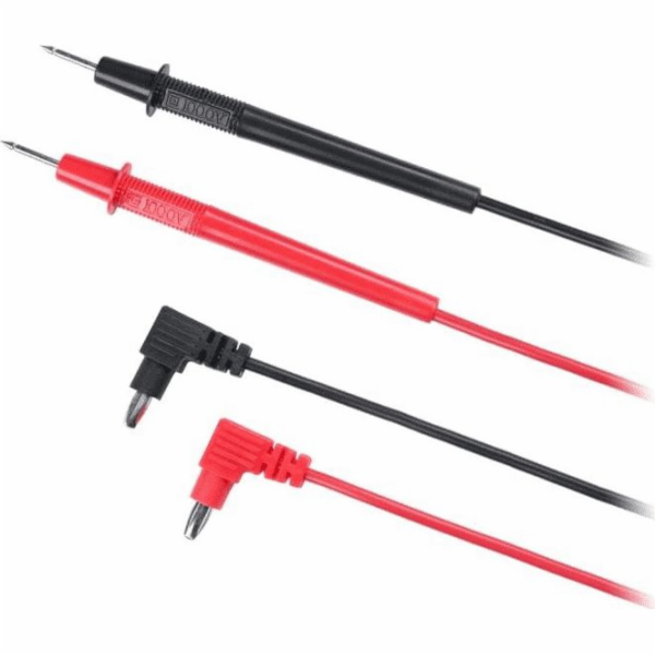 Libox kabely pro 830 metrů (LB0147)