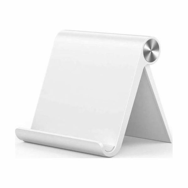 Tech-Protect TECH-PROTECT Z1 UNIVERZÁLNÍ DRŽÁK NA STOJAN ...
