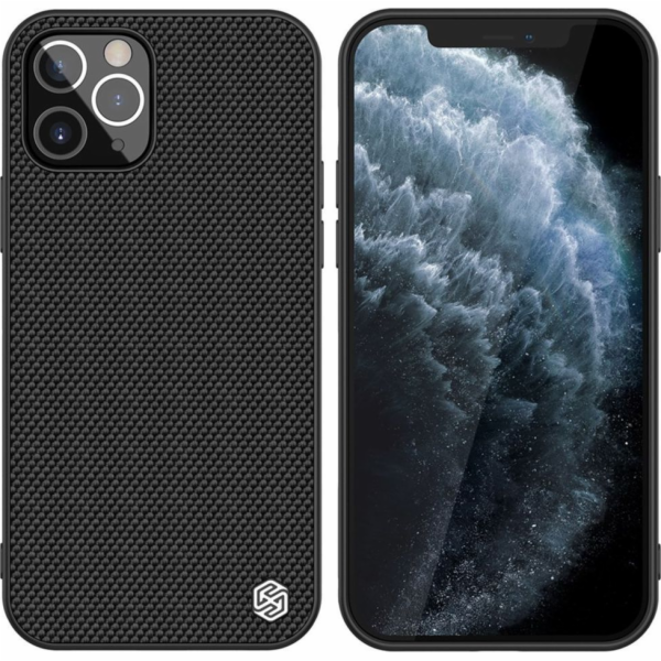 Nillkin Nillkin Textured Case pro Apple iPhone 12 Pro Max...