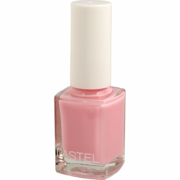 Pastel PASTEL Lak na nehty č. 54 13ml
